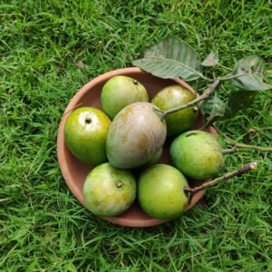 hybrid cleansing balm