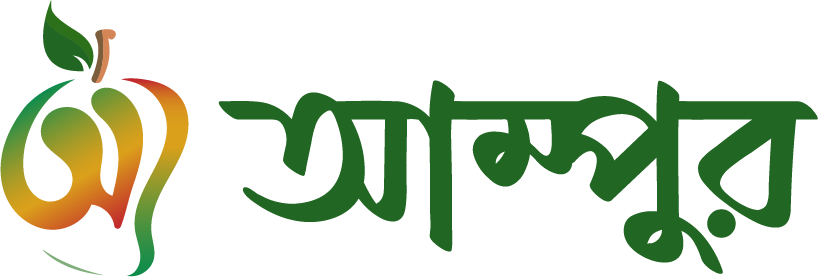 aampur logo1