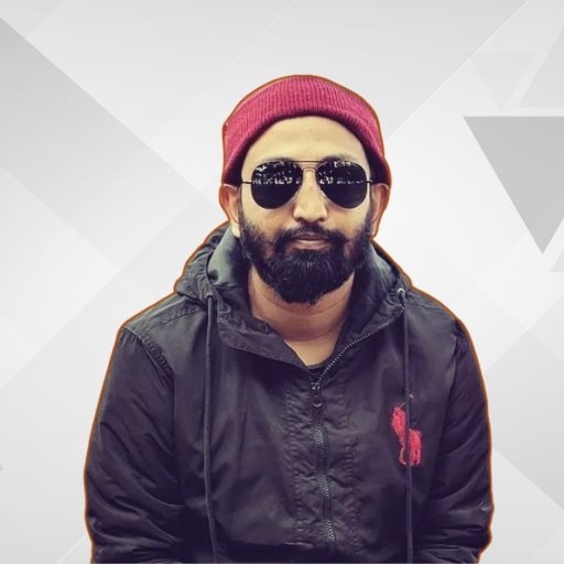 তানভীর ইসলাম