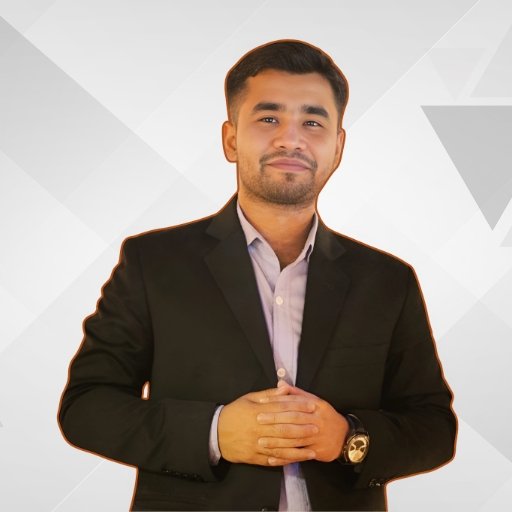 ফাহিম ফয়সাল