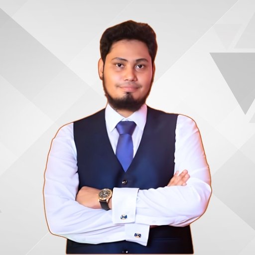 হজরত আলী